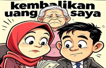 Dugaan Skandal Ijon Proyek: Oknum DPRD Kabupaten Bekasi Terseret, Pengusaha Mengaku Rugi Rp 400 Juta
