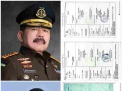Darurat Kedaulatan Agraria: Berdasarkan Fakta Dokumen Negara, PT AGM Diduga Jarah Tanah Rakyat, Institusi Pusat Didesak Segera Bertindak