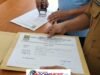 DPP IWO Indonesia Layangkan Surat Konfirmasi ke DPMD Kabupaten Bekasi Terkait Dugaan Kejanggalan Anggaran “Studi Tiru” di Bandung