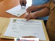DPP IWO Indonesia Layangkan Surat Konfirmasi ke DPMD Kabupaten Bekasi Terkait Dugaan Kejanggalan Anggaran “Studi Tiru” di Bandung