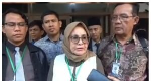 Kuasa Hukum Ade Kuswara Kunang Pertanyakan Prosedur OTT oleh KPK