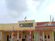 Diduga Pungli Rp 15,7 Juta, Panitia Pengisian BPD Desa Sukamulya Minta Rp 750 Ribu ke 21 Calon