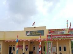 Diduga Pungli Rp 15,7 Juta, Panitia Pengisian BPD Desa Sukamulya Minta Rp 750 Ribu ke 21 Calon