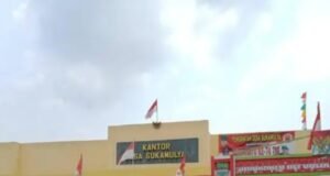 Diduga Pungli Rp 15,7 Juta, Panitia Pengisian BPD Desa Sukamulya Minta Rp 750 Ribu ke 21 Calon