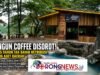 Ditanya Soal Mlangun Coffee, Bupati Malah Minta Wartawan “Berkawan Saja” dengan Owner