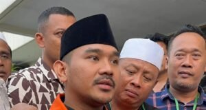 Sidang Kasus Tipikor: Ade Kuswara Kunang Tegaskan Alokasi APBD Murni 2024 Diluar Masa Jabatannya