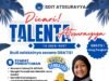 SDIT Atssurayya Hadirkan Program Unggulan Talenta dan Tahfidz untuk Pendidikan Holistik