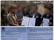 Seminggu Tanpa Respon, DPP IWO Indonesia Desak Kasatpol PP DKI Jakarta Buka Ruang Dialog Terkait Sengketa Lahan Gudang Cakung