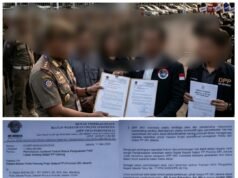 Seminggu Tanpa Respon, DPP IWO Indonesia Desak Kasatpol PP DKI Jakarta Buka Ruang Dialog Terkait Sengketa Lahan Gudang Cakung