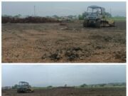 Proyek Siluman! Yayasan TKW di Sukaasih Nekat Berjalan Tanpa Izin, Pemkab Bekasi Diminta Bertindak Tegas