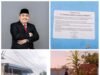 Dugaan CV. Fayyad Fakhira Rahmah (Minsqua) Ambil Air Tanah di Permukiman Warga Tanpa Izin, Warga Sekitar Mengeluh