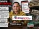 Gegara Laporkan Akun Medsos, Plt Bupati Bekasi Dirujak Netizen: Pemimpin Kok Baperan!