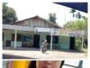 Warga Minta Warung Remang-Remang di Desa Jelatang Ditutup, APH Segera Tindak Tegas