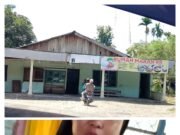 Warga Minta Warung Remang-Remang di Desa Jelatang Ditutup, APH Segera Tindak Tegas