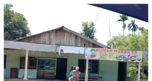 Warga Minta Warung Remang-Remang di Desa Jelatang Ditutup, APH Segera Tindak Tegas