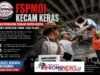 FSPMOI Kecam Keras Aksi Premanisme terhadap Konten Kreator, Minta Kepolisian Tindak Tegas Pelaku