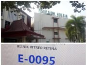 Pelayanan Rumah Sakit Umum Pusat DR. Mohammad Hoesin Palembang Dipertanyakan: Antrean Obat Ditutup Paksa Demi Efisiensi, Pasien Terlantar