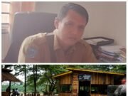 Kontrak Ditunjukkan, Tapi Tak Boleh Difoto: Polemik Mlangun Coffee Makin Mengundang Tanya