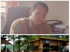 Kontrak Ditunjukkan, Tapi Tak Boleh Difoto: Polemik Mlangun Coffee Makin Mengundang Tanya