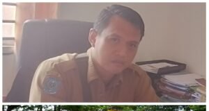Kontrak Ditunjukkan, Tapi Tak Boleh Difoto: Polemik Mlangun Coffee Makin Mengundang Tanya