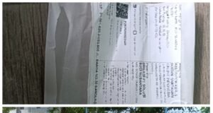 Diduga Beroperasi Tanpa Izin Lengkap, Pokja IWO Indonesia Kabupaten Bekasi Layangkan Surat Klarifikasi ke PT Solusi Cuci Nusantara