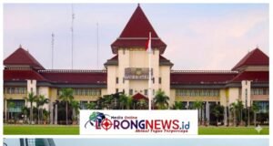 Jangan Tutup Mata! Plt Bupati Bekasi Didesak Bongkar Dugaan Pelanggaran Izin dan Alih Fungsi Lahan di Sukaasih