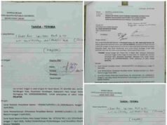 Upaya Hukum Proaktif, Kuasa Hukum Tirawan Desak Mabes Polri Kawal Penyidikan Kasus Hulu Sungai Selatan