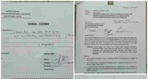 Upaya Hukum Proaktif, Kuasa Hukum Tirawan Desak Mabes Polri Kawal Penyidikan Kasus Hulu Sungai Selatan