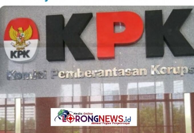 KPK Lakukan OTT Terkait Dugaan Suap Pengurusan Izin Tinggal WNA, Belasan Orang Diamankan