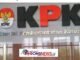 KPK Lakukan OTT Terkait Dugaan Suap Pengurusan Izin Tinggal WNA, Belasan Orang Diamankan