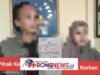 Polres Brebes Segera Tangkap Oknum Anak Bos MBG Paguyangan