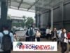 Kejaksaan Agung Geledah Kantor Badan Gizi Nasional Pasca Pergantian Pimpinan
