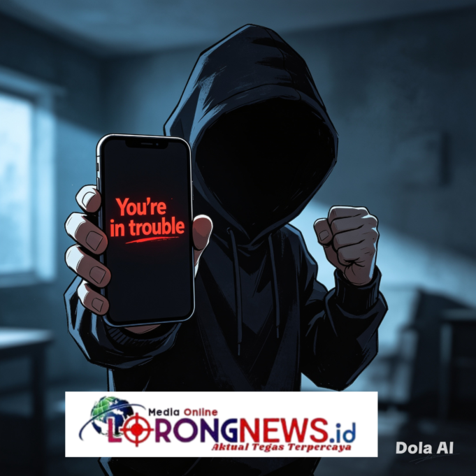 Usai Ungkap Dugaan Kebocoran PAD, Wartawan di Merangin Diduga Diancam Orang Tak Dikenal