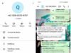 Program MBG di Kebumen Anti Kritik, Ini Kata Pimred Cyber Nasional…!