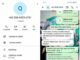 Program MBG di Kebumen Anti Kritik, Ini Kata Pimred Cyber Nasional…!