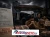 Apresiasi Langkah Inspektorat di Karang Rahayu, Ketua DPD IWO Indonesia Ade Gentong Desak Audit Menyeluruh Dana Desa se-Kabupaten Bekasi