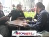 Media Desak KPK Turun Tangan Terkait Dugaan Penipuan Berkedok Investasi yang Dilakukan Dua Pejabat Telkomsel