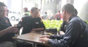 Media Desak KPK Turun Tangan Terkait Dugaan Penipuan Berkedok Investasi yang Dilakukan Dua Pejabat Telkomsel