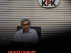 Dugaan Manipulasi Transaksi dan Peran Rekening Nominee dalam Aliran Dana Ratusan Miliar, KPK RI Segera Tindak Tegas
