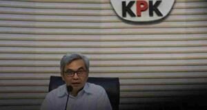 Dugaan Manipulasi Transaksi dan Peran Rekening Nominee dalam Aliran Dana Ratusan Miliar, KPK RI Segera Tindak Tegas