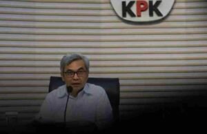 Dugaan Manipulasi Transaksi dan Peran Rekening Nominee dalam Aliran Dana Ratusan Miliar, KPK RI Segera Tindak Tegas