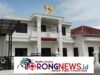 Pokja IWO Indonesia Soroti Pemberitaan Media Adanya Dugaan Penyelewengan Dana Desa di Karanganyar, Kabupaten Bekasi