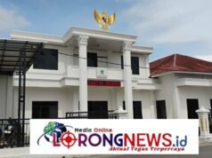 Pokja IWO Indonesia Soroti Pemberitaan Media Adanya Dugaan Penyelewengan Dana Desa di Karanganyar, Kabupaten Bekasi