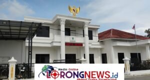 Pokja IWO Indonesia Soroti Pemberitaan Media Adanya Dugaan Penyelewengan Dana Desa di Karanganyar, Kabupaten Bekasi