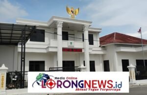 Pokja IWO Indonesia Soroti Pemberitaan Media Adanya Dugaan Penyelewengan Dana Desa di Karanganyar, Kabupaten Bekasi