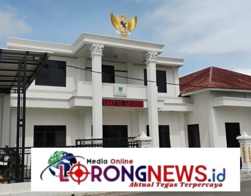 Pokja IWO Indonesia Soroti Pemberitaan Media Adanya Dugaan Penyelewengan Dana Desa di Karanganyar, Kabupaten Bekasi