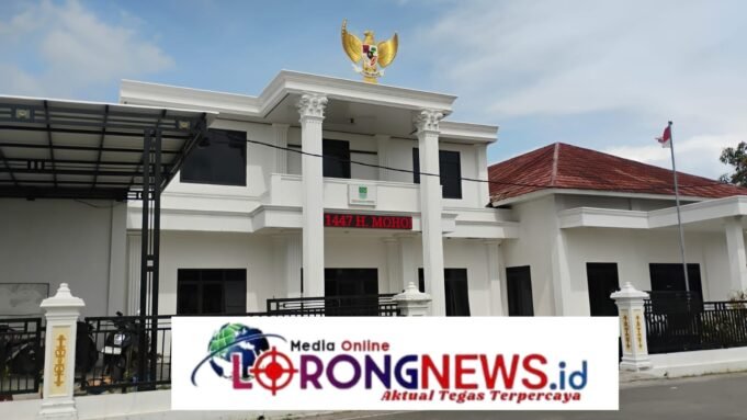 Pokja IWO Indonesia Soroti Pemberitaan Media Adanya Dugaan Penyelewengan Dana Desa di Karanganyar, Kabupaten Bekasi