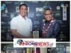 Biro Humas dan Protokol BNN Jejak Pengabdian, Inspirasi Masa Depan