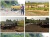 Aktivitas Galian C Ilegal di Brebes Picu Konflik, Warga dan Perhutani Tuntut Penghentian Permanen
