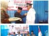Pj Kepala Desa Karangrahayu, Badru Iskandar Resmi Dilantik Sebagai PJ Kepala Desa